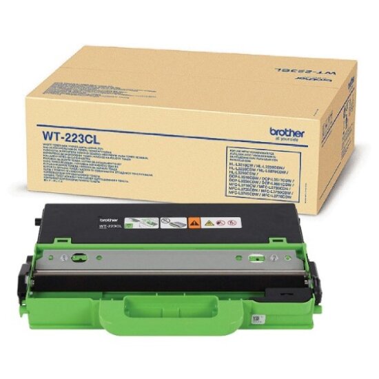 WASTE TONER BOX TO SUIT HL 3230CDW 3270CDW DCP L35-preview.jpg